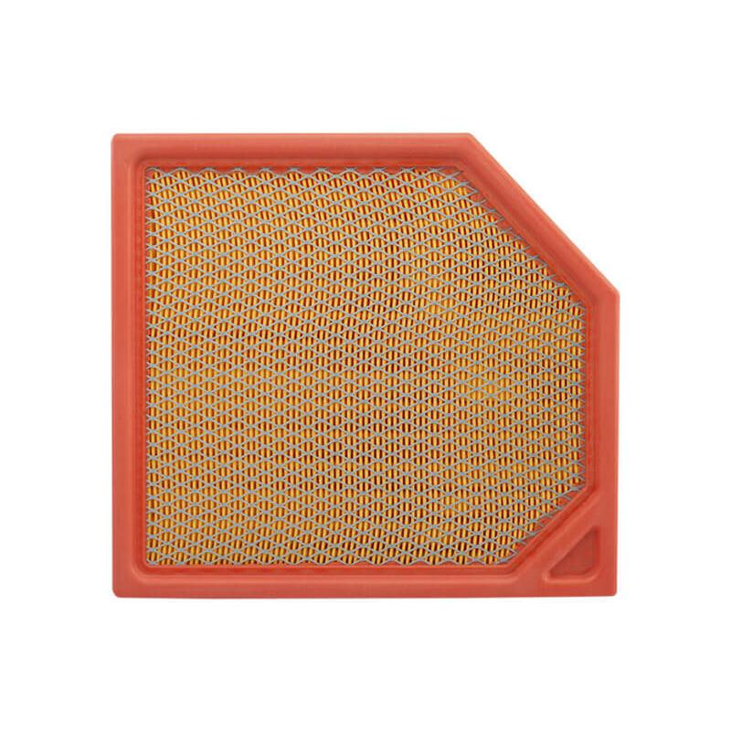 Filtro de Ar do Motor - Wega - FAP-8996