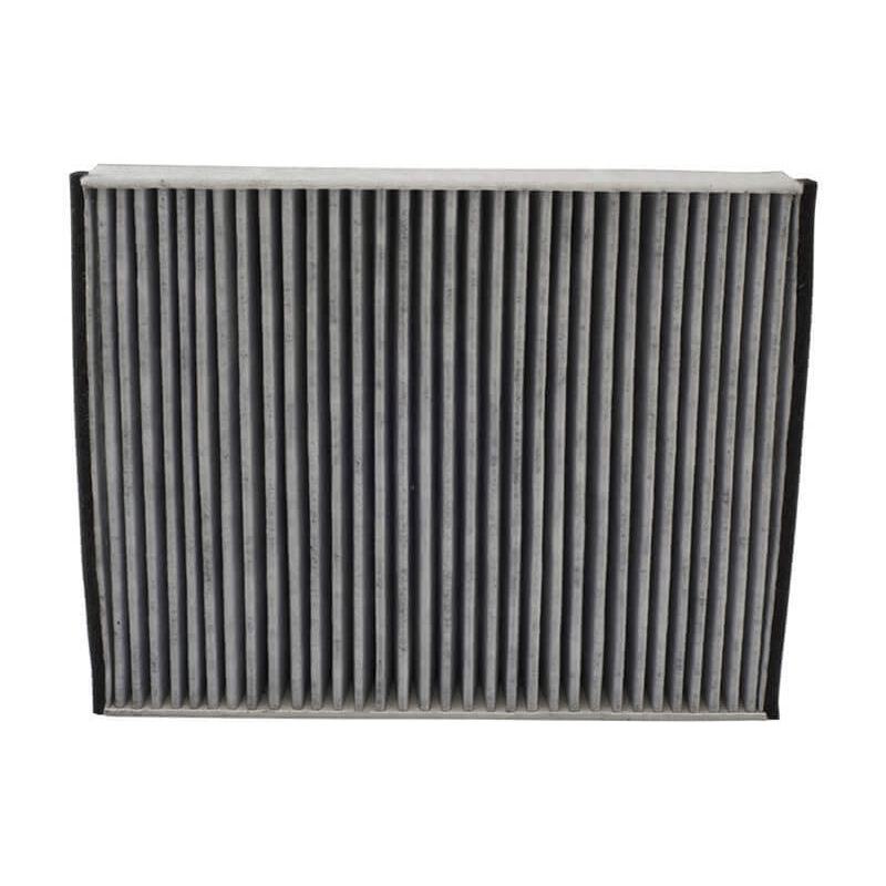 FIltro de Ar Condicionado Cabine com Carvão Ativado - Wega - AKX3594/C