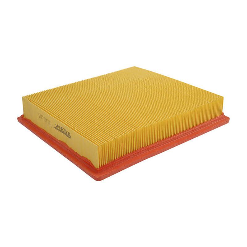 Filtro de Ar para Ford Mustang - Wega - FAP-8997
