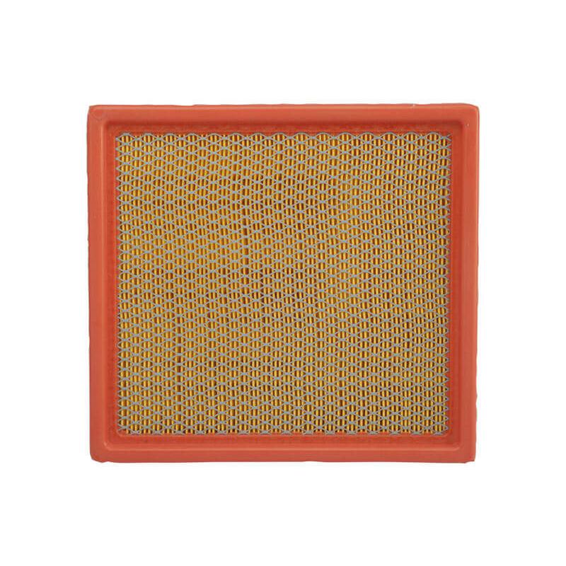 Filtro de Ar para Ford Mustang - Wega - FAP-8997