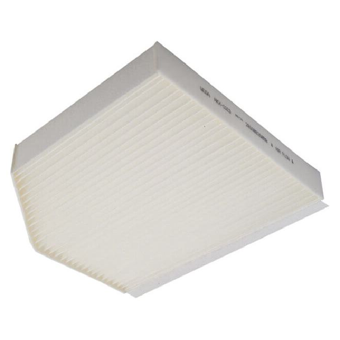 FIltro de Ar Condicionado Cabine - Wega - AKX-1113
