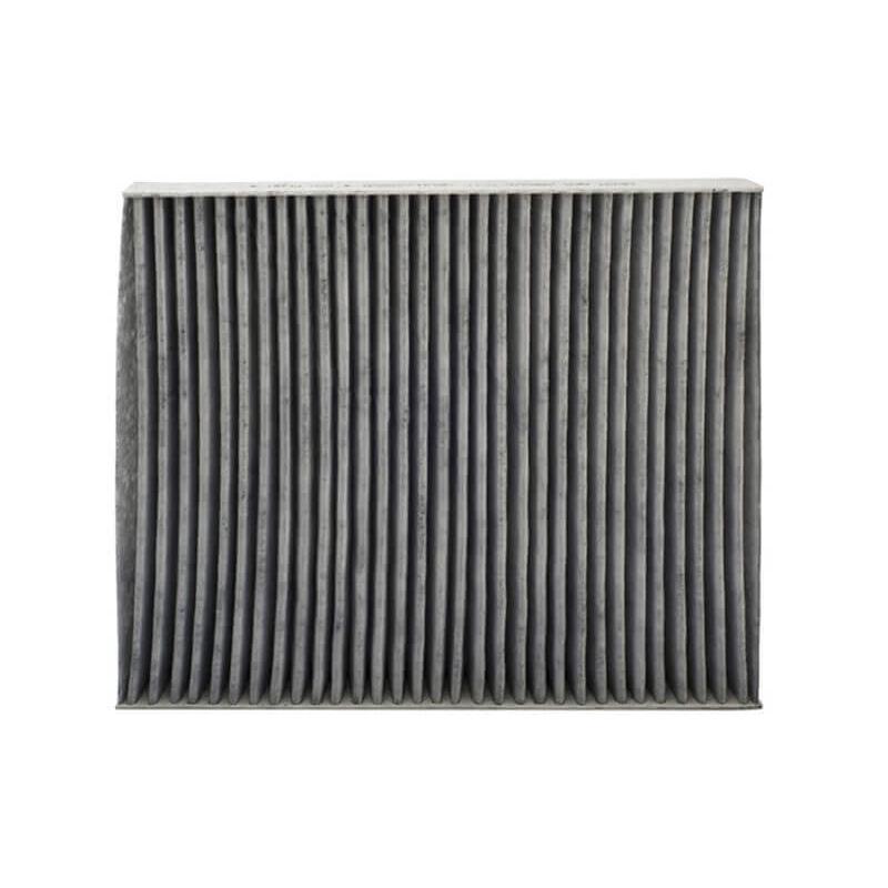 Filtro de Ar da Cabine com Carvão Ativado para Hyundai Veracruz - Wega - AKX-2002/C