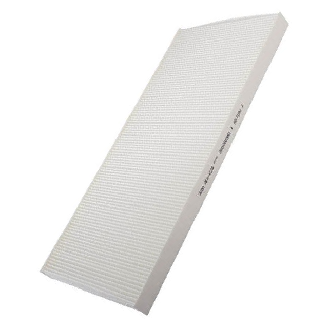 FIltro de Ar Condicionado Cabine - Wega - AKX-4526