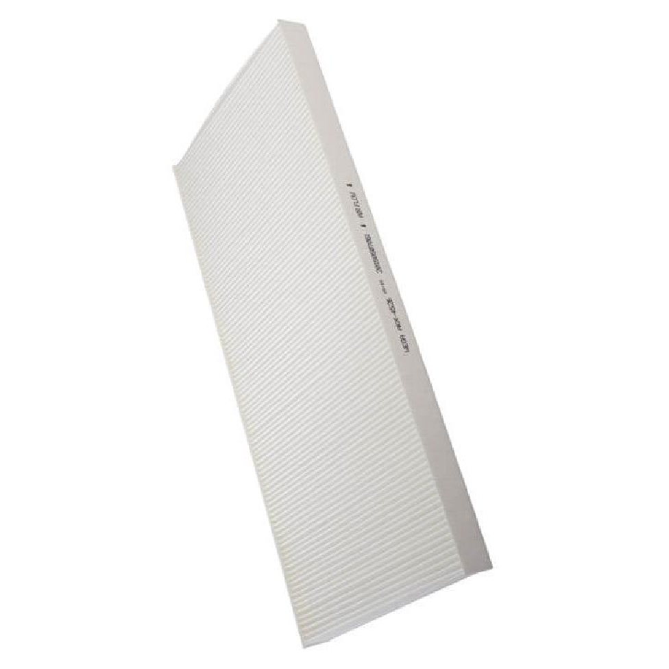 FIltro de Ar Condicionado Cabine - Wega - AKX-4526