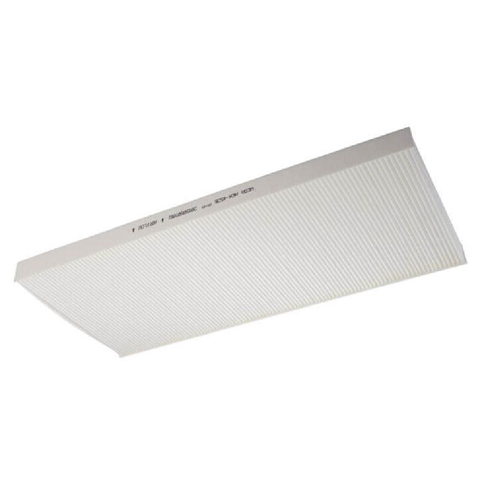 FIltro de Ar Condicionado Cabine - Wega - AKX-4526