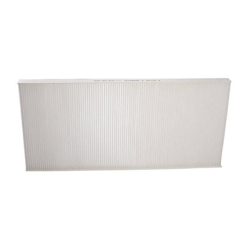 FIltro de Ar Condicionado Cabine - Wega - AKX-4526