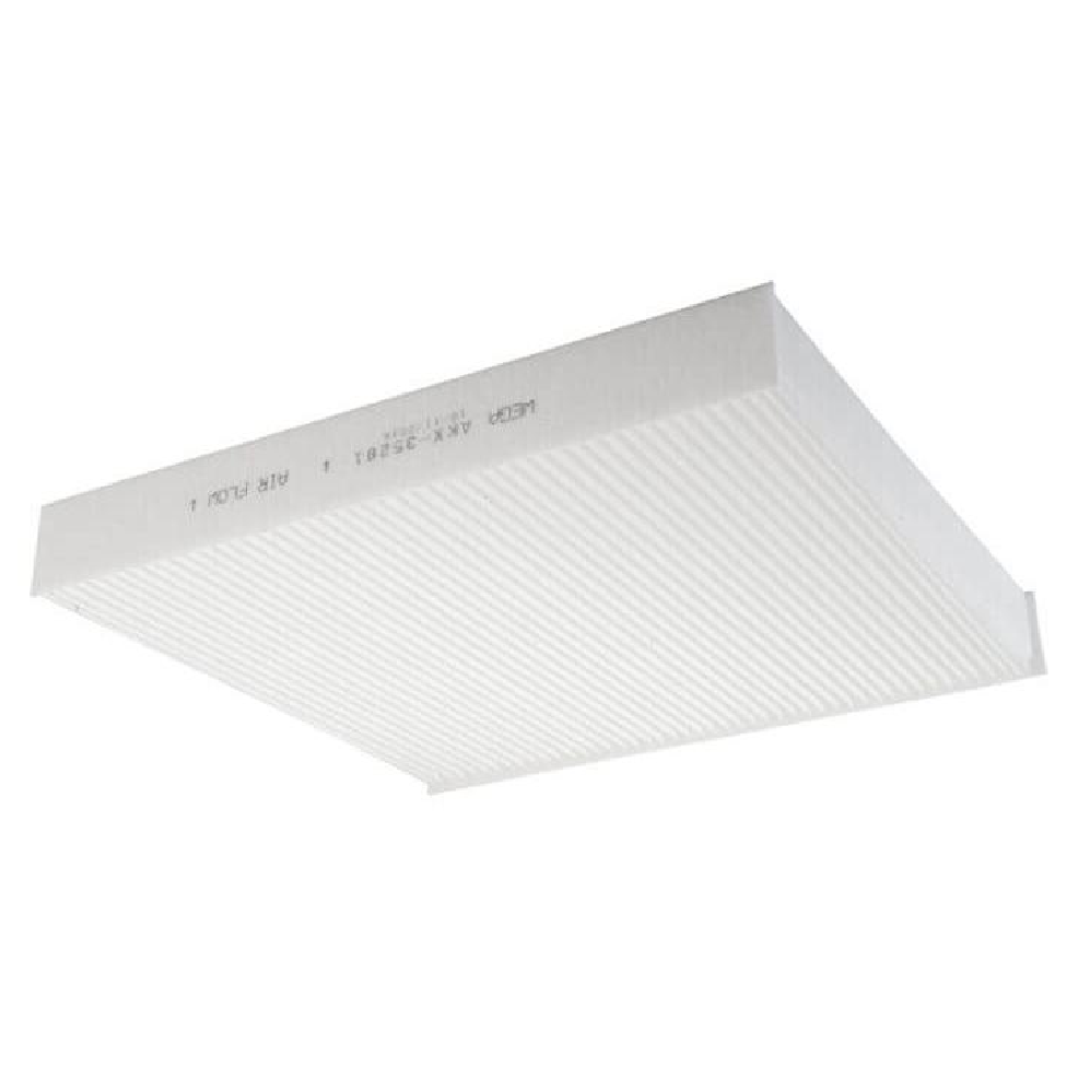 FIltro de Ar Condicionado Cabine - Wega - AKX-35281