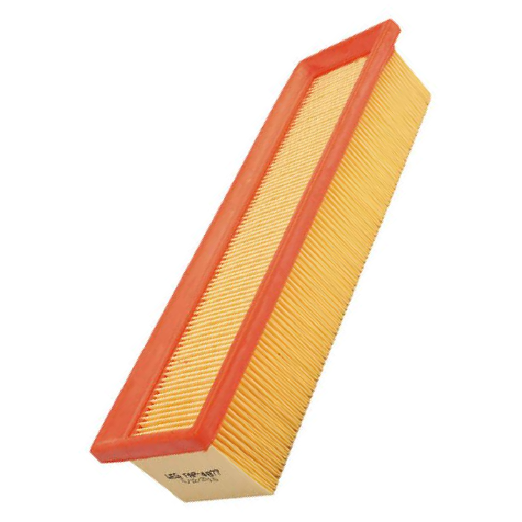 Filtro de Ar do Motor - Wega - FAP-4877