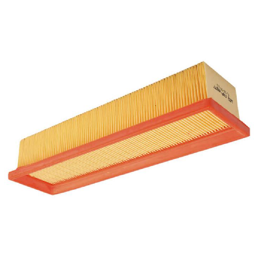 Filtro de Ar do Motor - Wega - FAP-4877