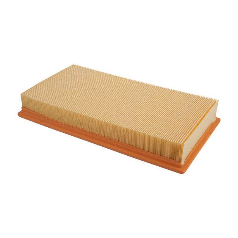 Filtro de Ar para Jaguar S-TYPE - Wega - FAP-9063