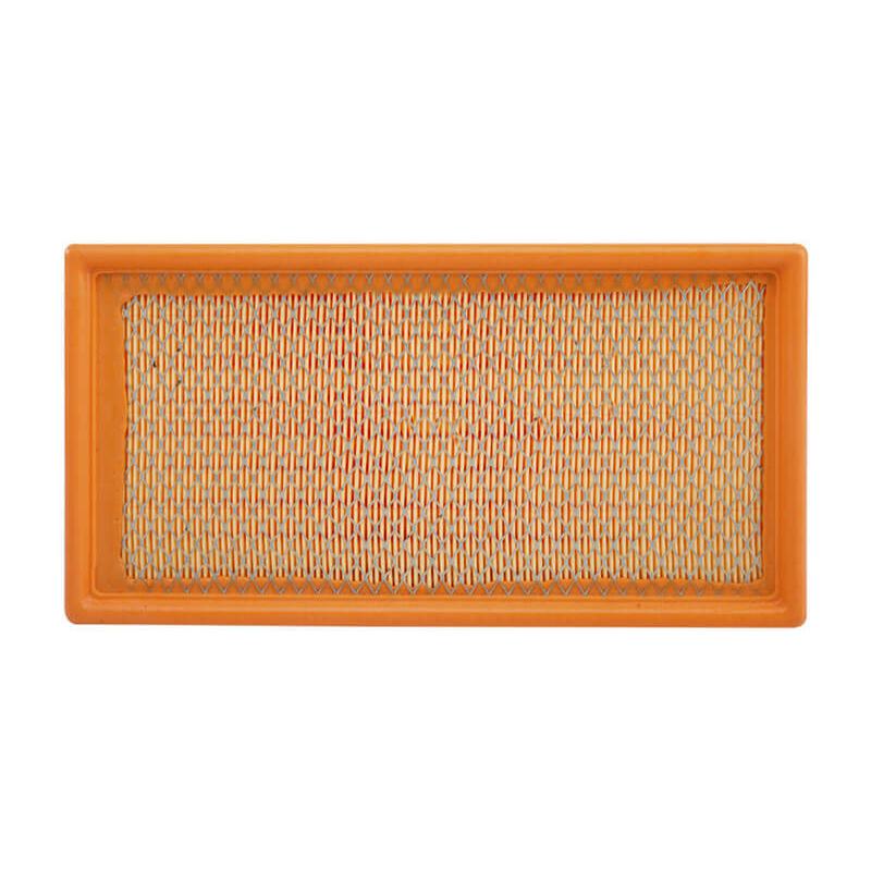 Filtro de Ar para Jaguar S-TYPE - Wega - FAP-9063