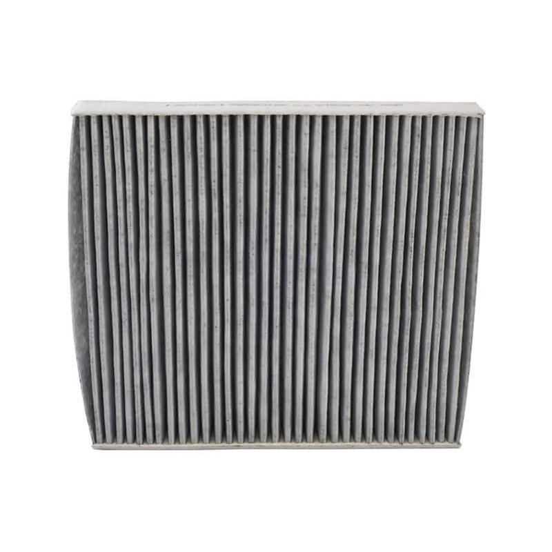 FIltro de Ar Condicionado Cabine com Carvão Ativado - Wega - AKX-35281/C