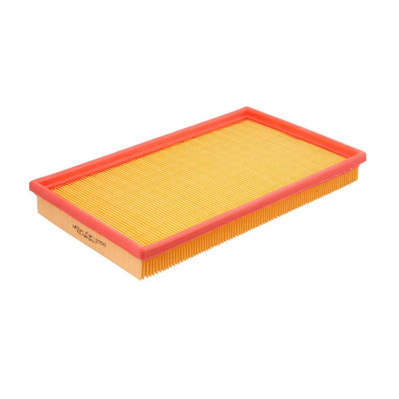Filtro de Ar para Ford Ecosport - Wega - FAP-4056