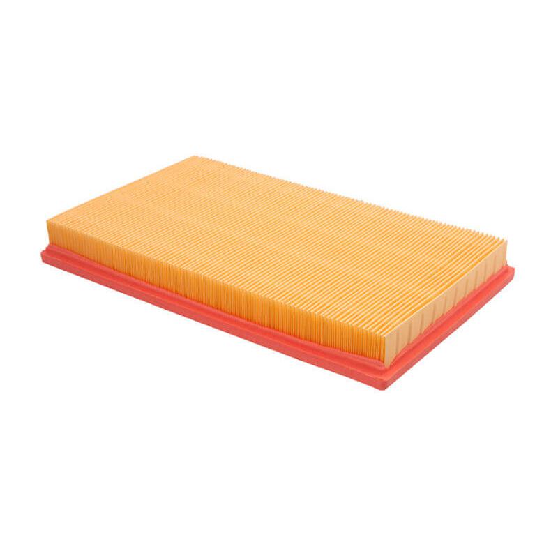 Filtro de Ar para Ford Ecosport - Wega - FAP-4056