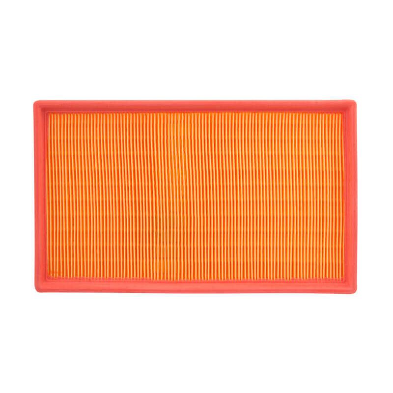 Filtro de Ar para Ford Ecosport - Wega - FAP-4056