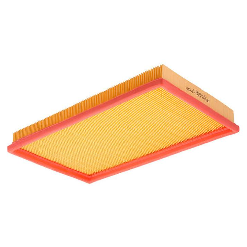 Filtro de Ar para Ford Ecosport - Wega - FAP-4056