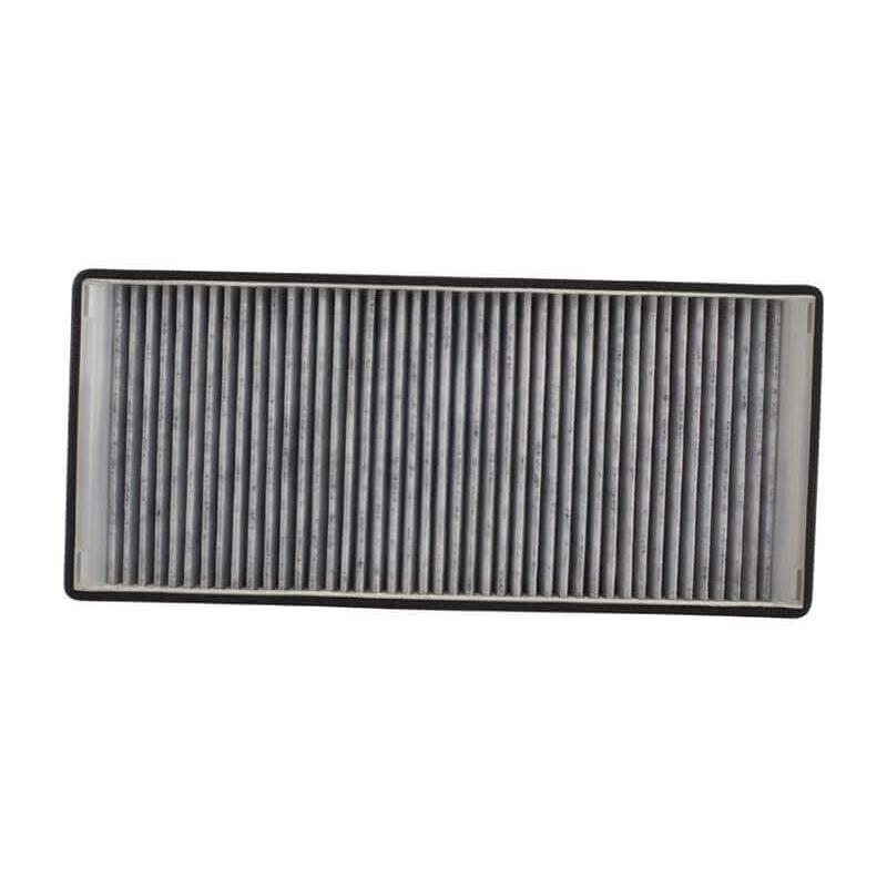 FIltro de Ar Condicionado Cabine com Carvão Ativado - Wega - AKX-3569/C