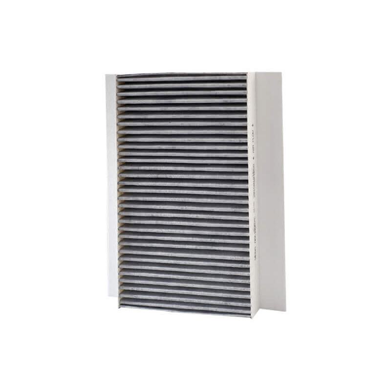 FIltro de Ar Condicionado Cabine com Carvão Ativado - Wega - AKX-1935/C