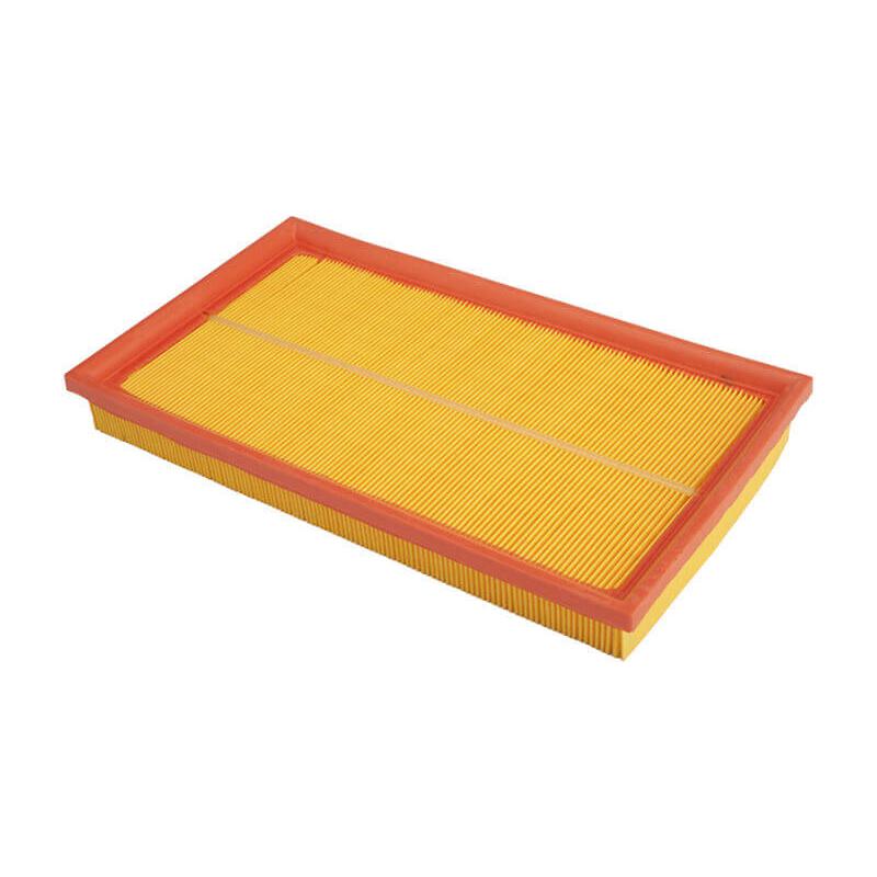 Filtro de Ar para Mercedes-Benz C 43 AMG e E 55 AMG - Wega - FAP-4031