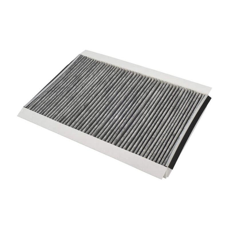 FIltro de Ar Condicionado Cabine com Carvão Ativado - Wega - AKX-3565/C