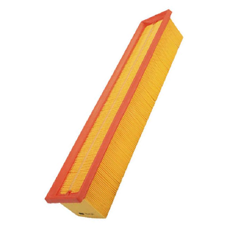 Filtro de Ar para Mercedes-Benz C 200 e C 230 - Wega - FAP-4025