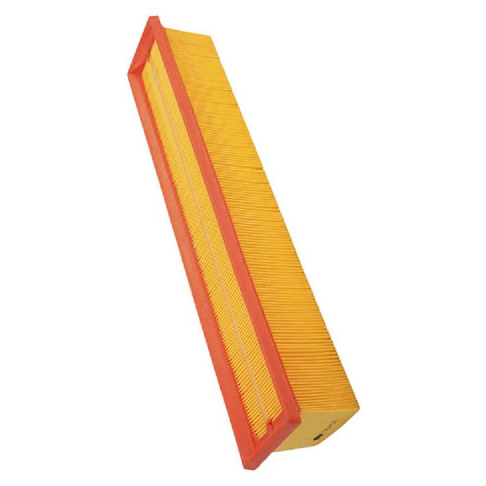 Filtro de Ar para Mercedes-Benz C 200 e C 230 - Wega - FAP-4025