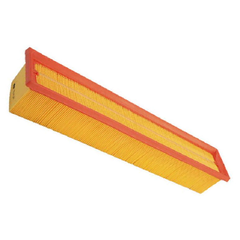 Filtro de Ar para Mercedes-Benz C 200 e C 230 - Wega - FAP-4025
