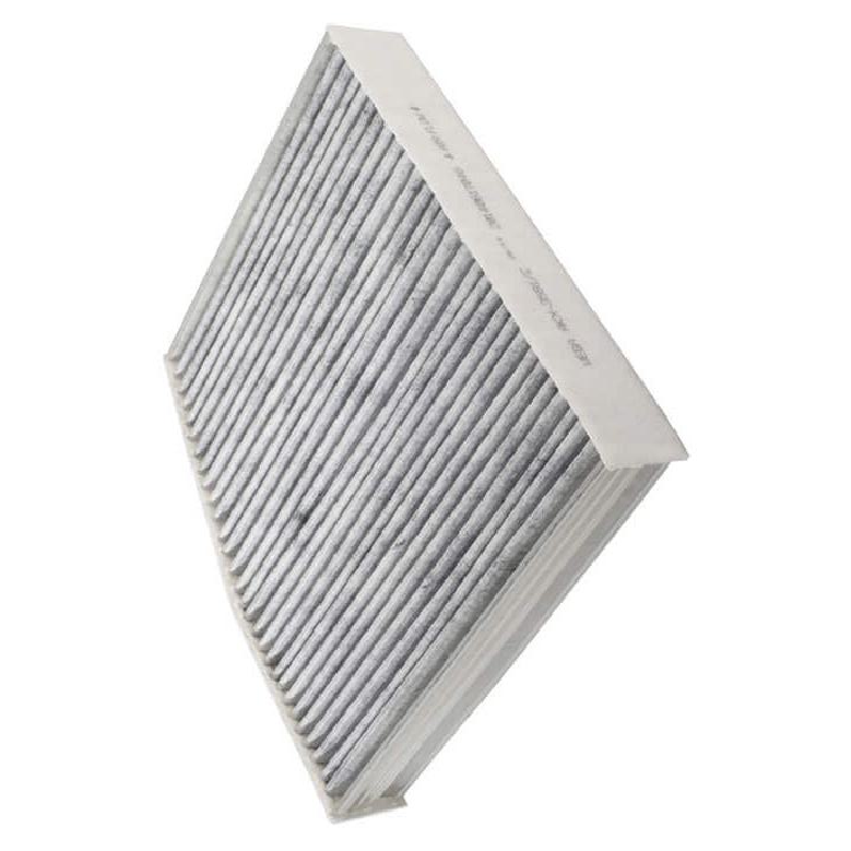 FIltro de Ar Condicionado Cabine com Carvão Ativado - Wega - AKX-3591/C