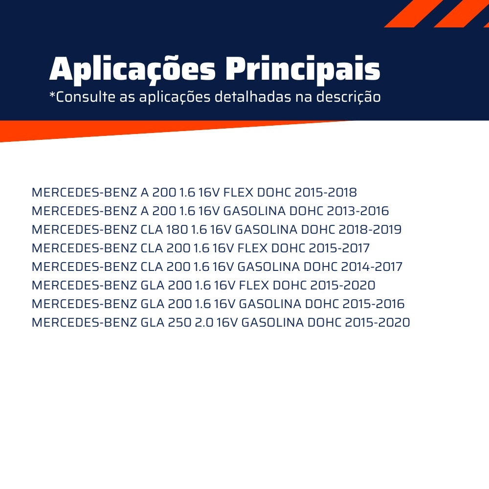 FIltro de Ar Condicionado Cabine com Carvão Ativado - Wega - AKX-3591/C