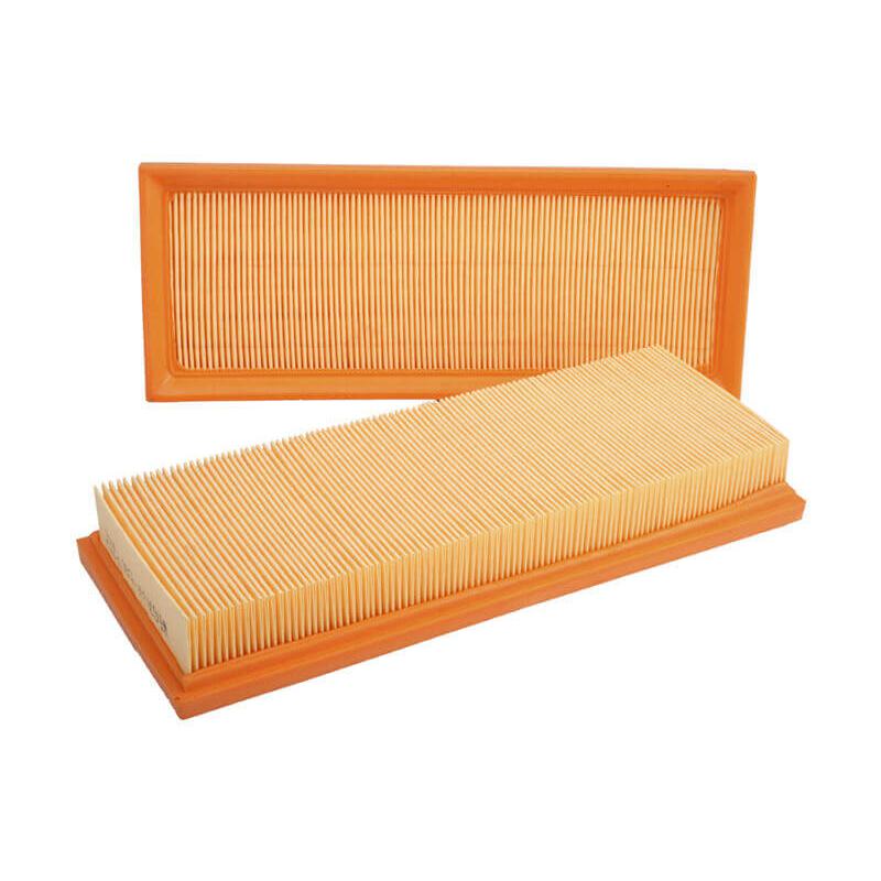 Filtro de Ar para Mercedes-Benz C 32 AMG e SLK 32 AMG - Wega - FAP-4030