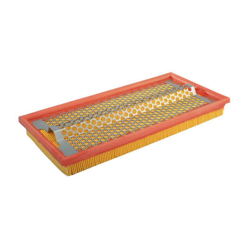 Filtro de Ar para Mercedes-Benz SL 500 - Wega - FAP-4019