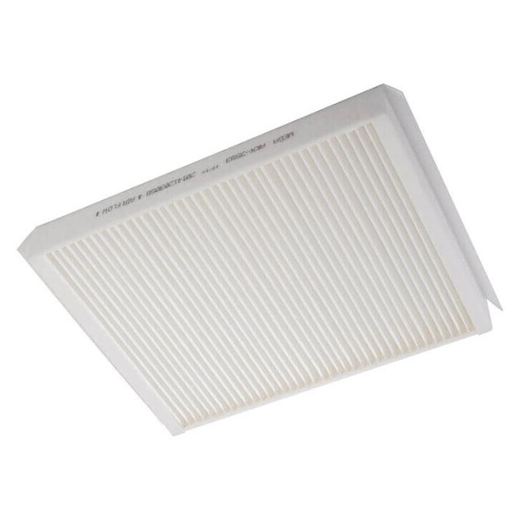 FIltro de Ar Condicionado Cabine - Wega - AKX-3593