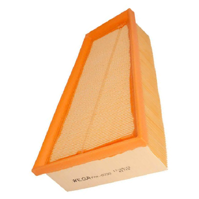 Filtro de Ar do Motor - Wega - FAP-9292