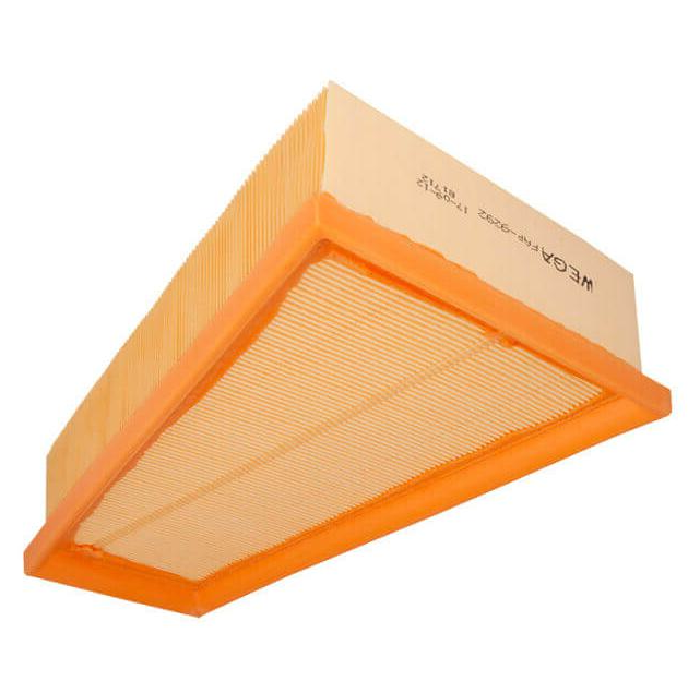 Filtro de Ar do Motor - Wega - FAP-9292