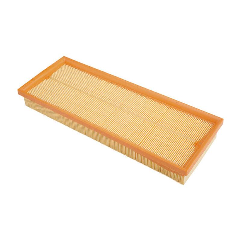 Filtro de Ar para Mercedes-Benz G 55 AMG - Wega - FAP-9115