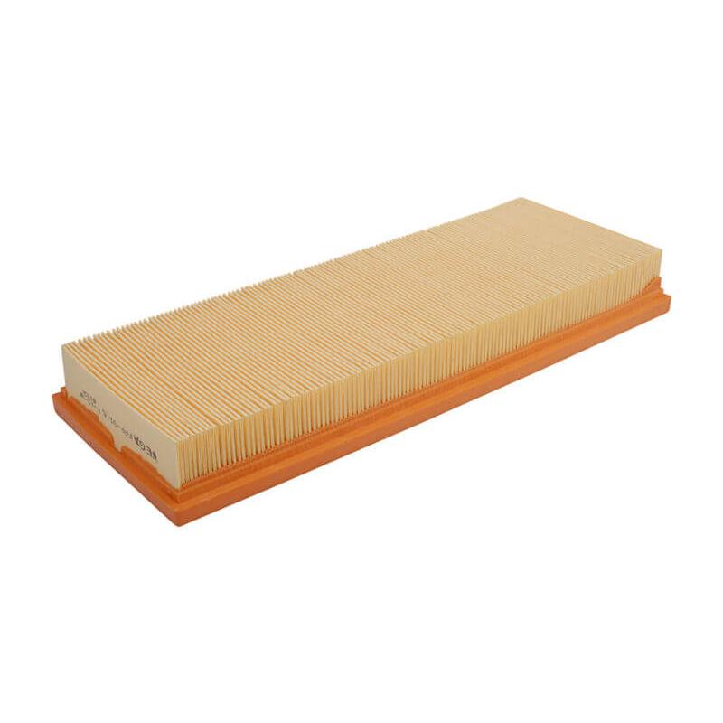 Filtro de Ar para Mercedes-Benz G 55 AMG - Wega - FAP-9115