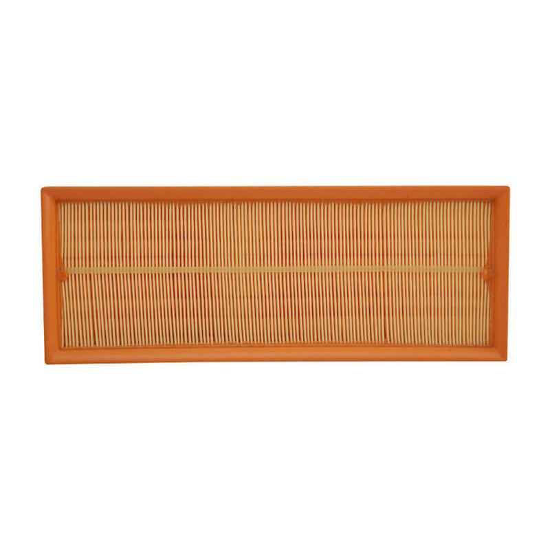 Filtro de Ar para Mercedes-Benz G 55 AMG - Wega - FAP-9115