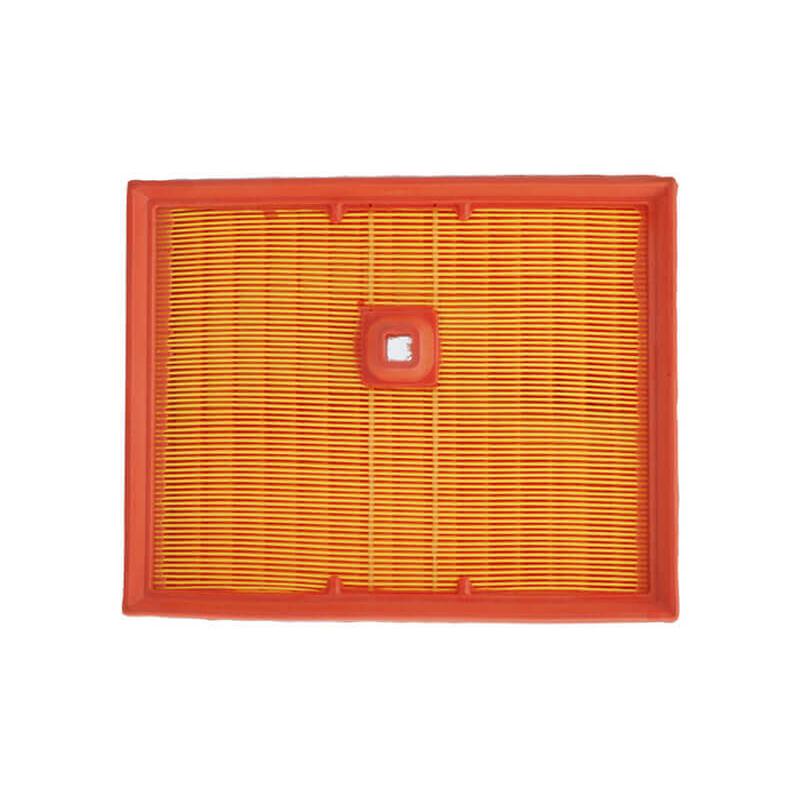 Filtro de Ar do Motor - Wega - FAP-9114
