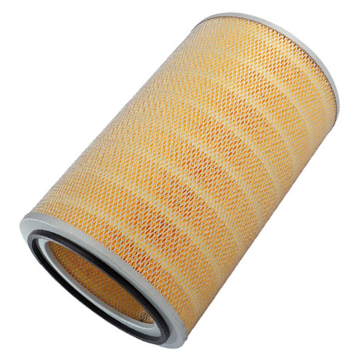 Filtro de Ar do Motor - Wega - WAP-113