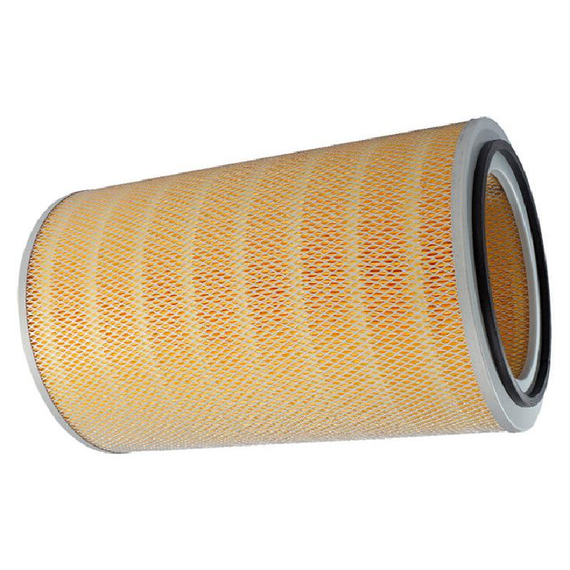 Filtro de Ar do Motor - Wega - WAP-113
