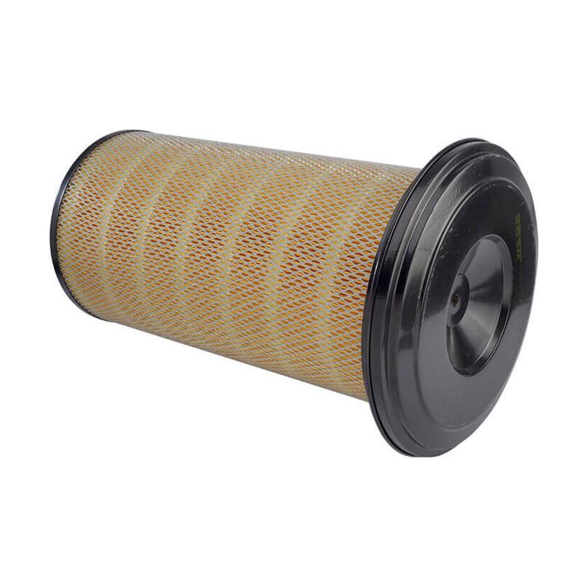 Filtro de Ar do Motor - Wega - WAP-183