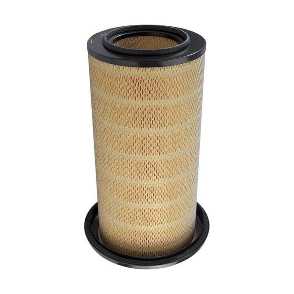 Filtro de Ar do Motor - Wega - WAP-183