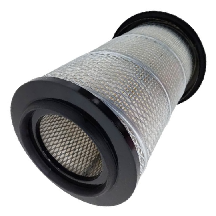 Filtro de Ar para Audi A8 - Wega - WAP-101