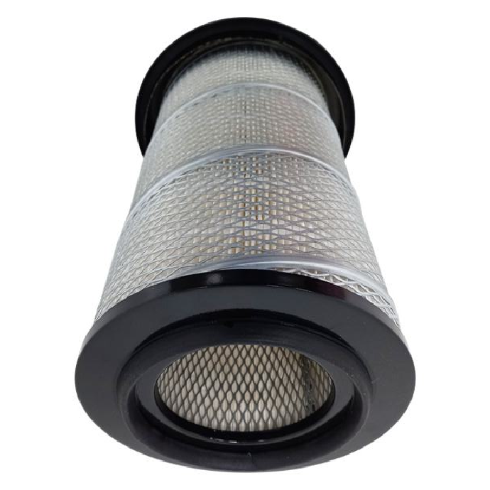 Filtro de Ar para Audi A8 - Wega - WAP-101