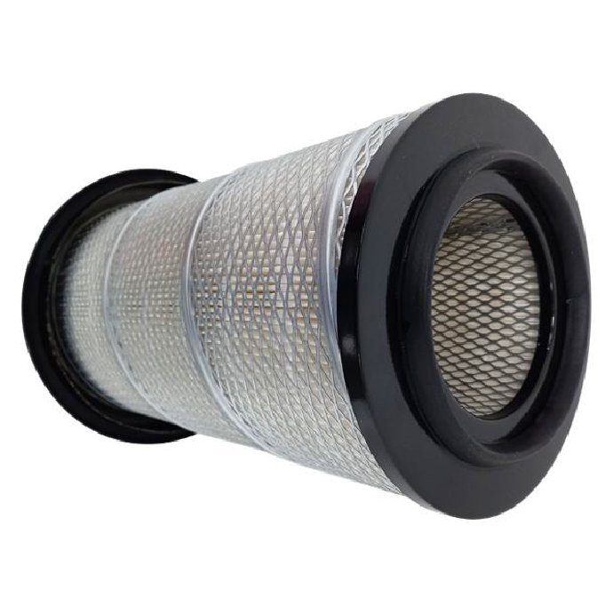 Filtro de Ar para Audi A8 - Wega - WAP-101