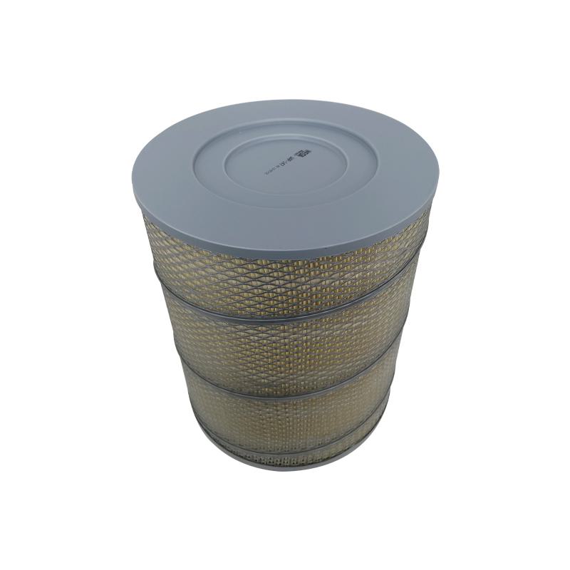 Filtro de Ar do Motor - Wega - WAP-147