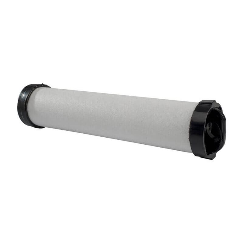 Filtro de Ar do Motor - Wega - WAP-200/4S