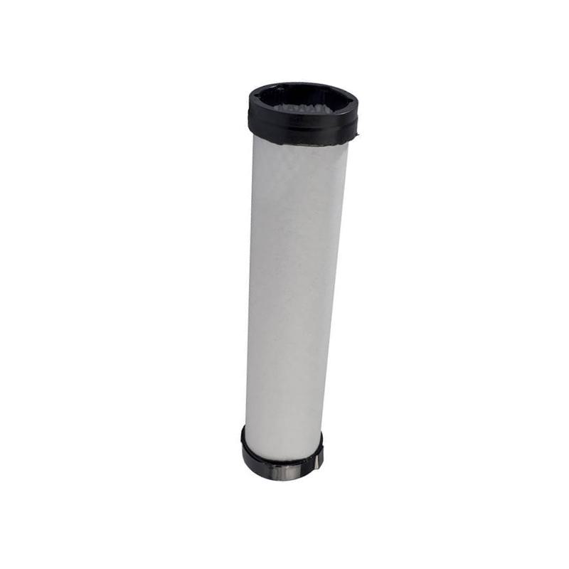 Filtro de Ar do Motor - Wega - WAP-200/4S