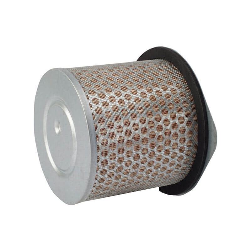 Filtro de Ar do Motor - Wega - WR-008
