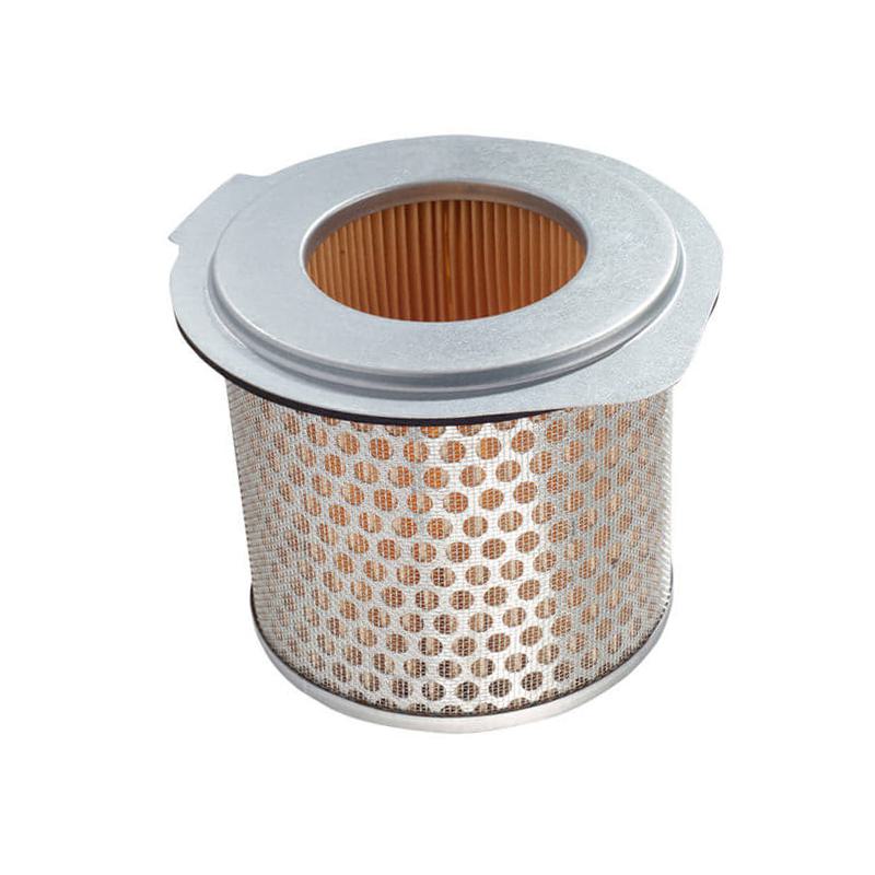 Filtro de Ar do Motor - Wega - WR-008